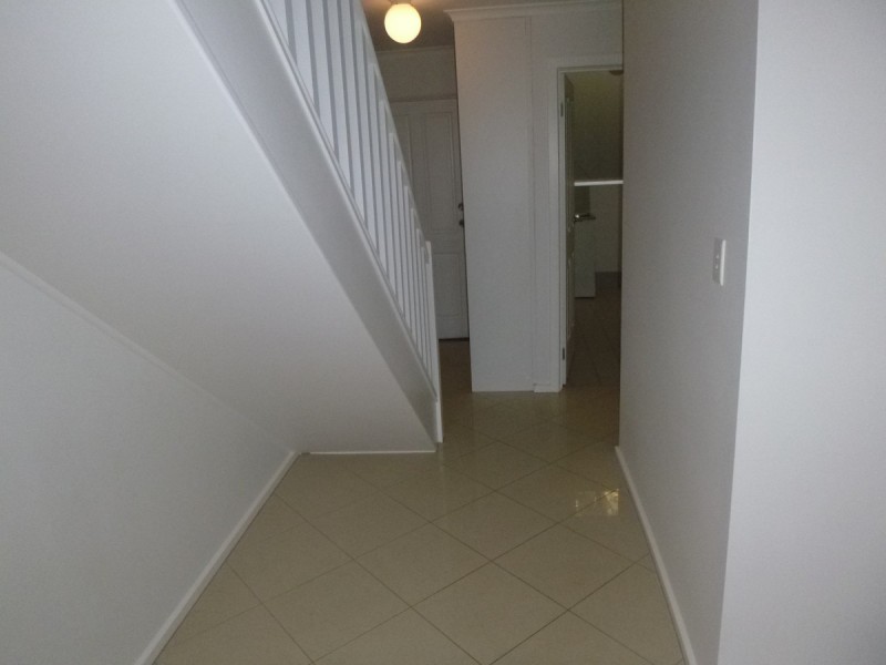 6/4 Gulfpoint Drive, North Haven SA 5018