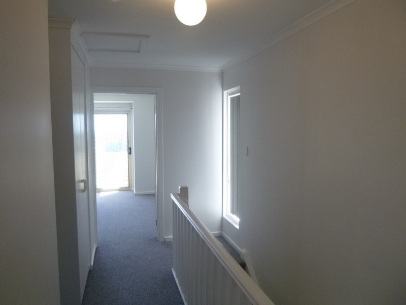 6/4 Gulfpoint Drive, North Haven SA 5018