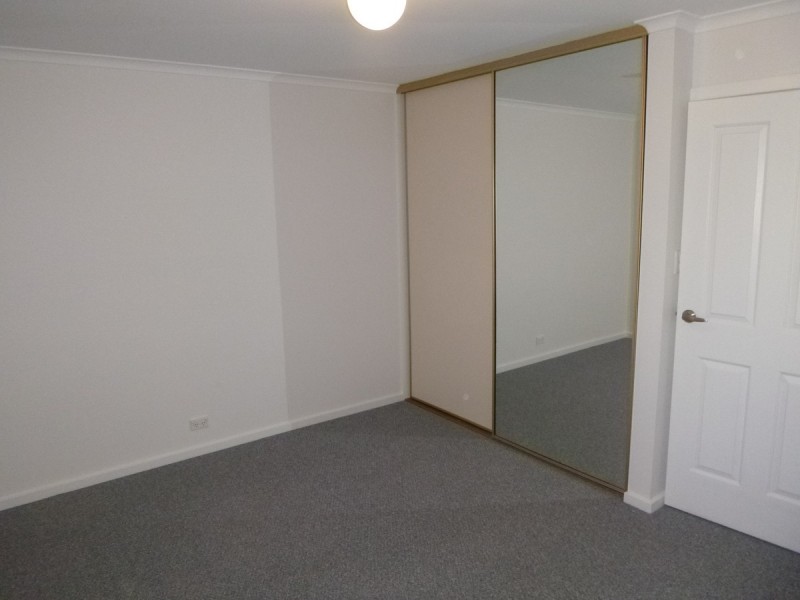 6/4 Gulfpoint Drive, North Haven SA 5018