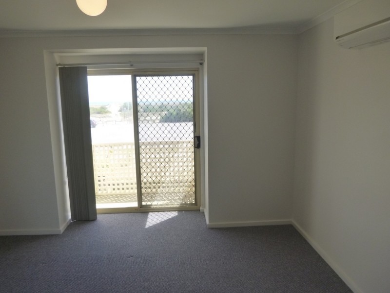 6/4 Gulfpoint Drive, North Haven SA 5018