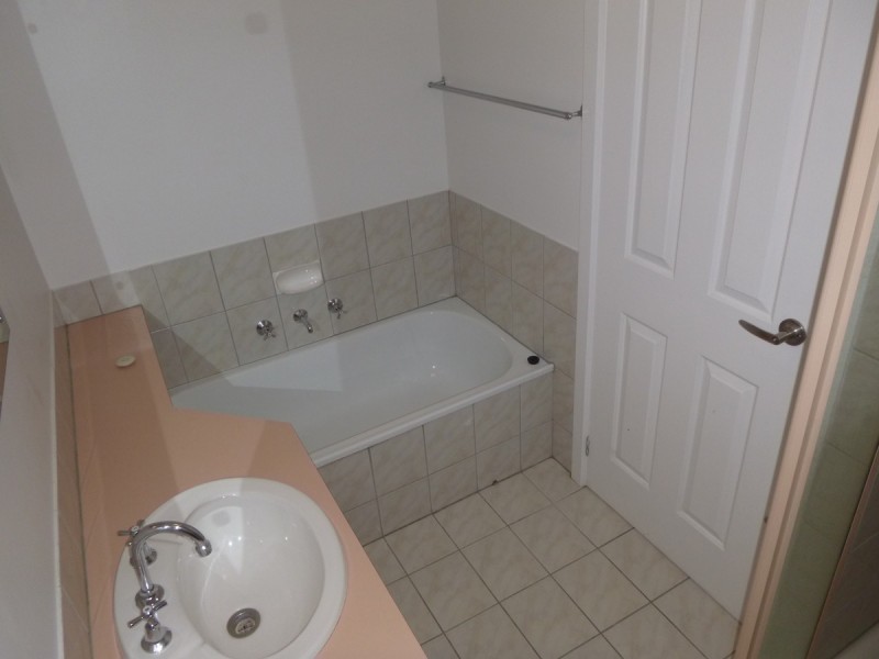 6/4 Gulfpoint Drive, North Haven SA 5018