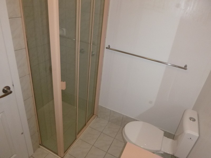 6/4 Gulfpoint Drive, North Haven SA 5018