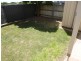 6/4 Gulfpoint Drive, North Haven SA 5018