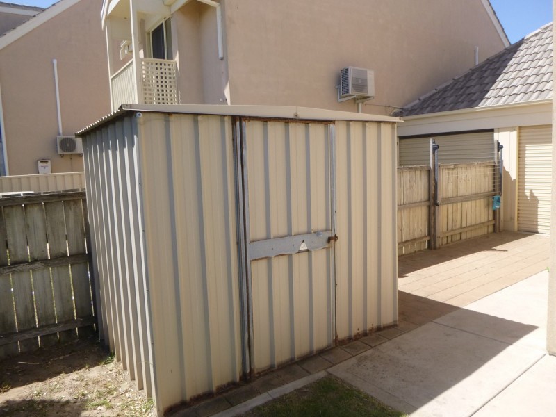 6/4 Gulfpoint Drive, North Haven SA 5018