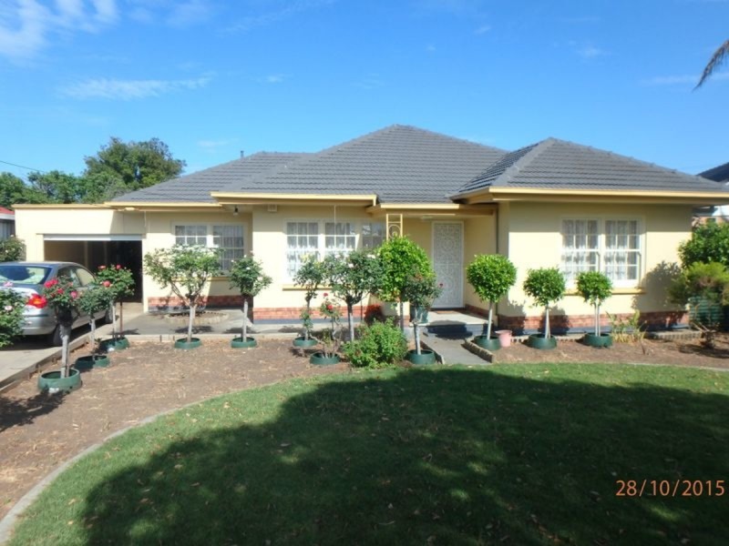 240 Findon Road, Findon SA 5023