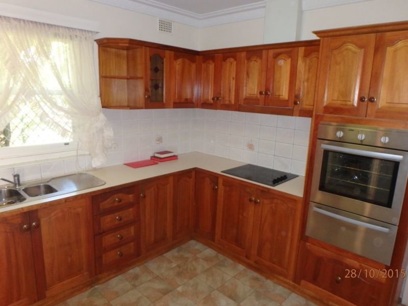 240 Findon Road, Findon SA 5023