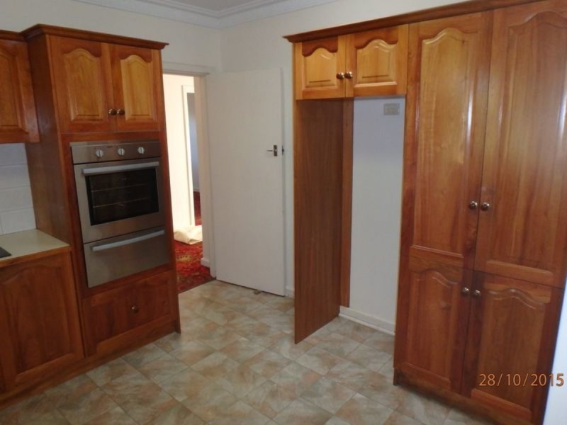 240 Findon Road, Findon SA 5023