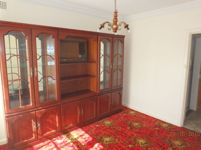 240 Findon Road, Findon SA 5023