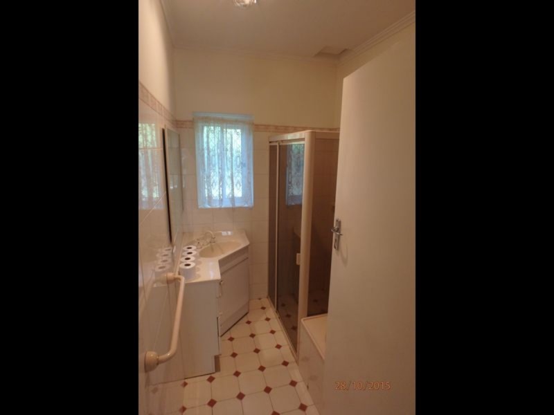 240 Findon Road, Findon SA 5023