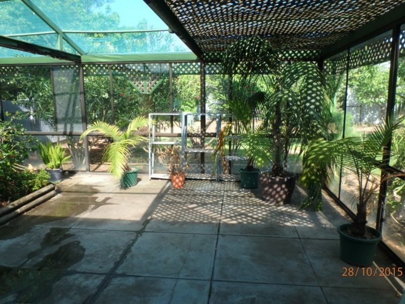 240 Findon Road, Findon SA 5023