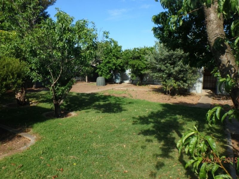 240 Findon Road, Findon SA 5023