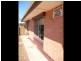 3/268A Days Road, Angle Park SA 5010