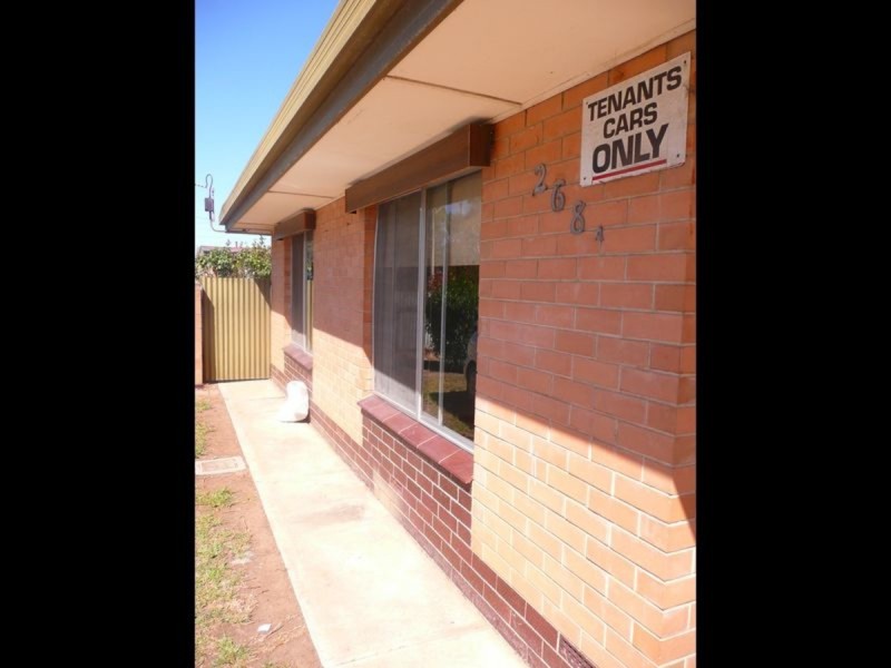 3/268A Days Road, Angle Park SA 5010
