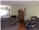3/268A Days Road, Angle Park SA 5010