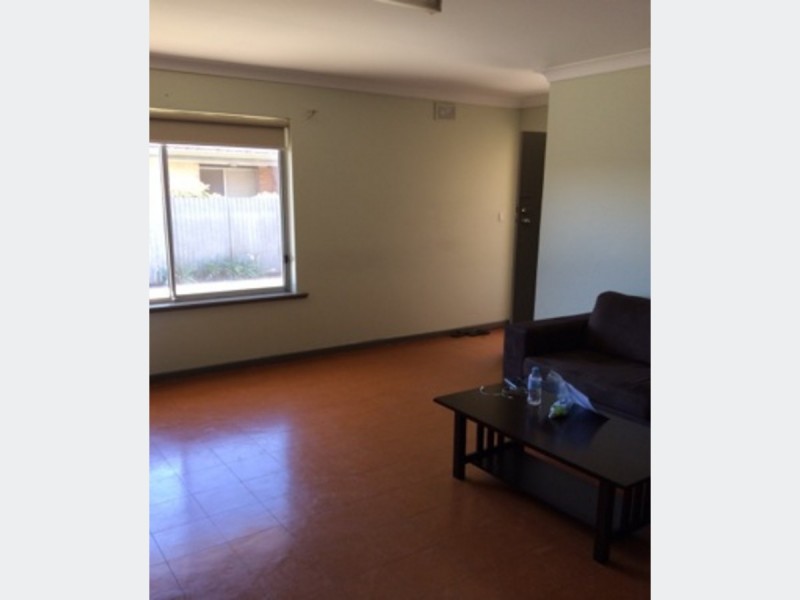 3/268A Days Road, Angle Park SA 5010