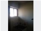 3/268A Days Road, Angle Park SA 5010