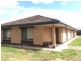 1/268a Days Road, Angle Park SA 5010