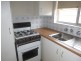 1/268a Days Road, Angle Park SA 5010