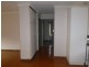 1/268a Days Road, Angle Park SA 5010