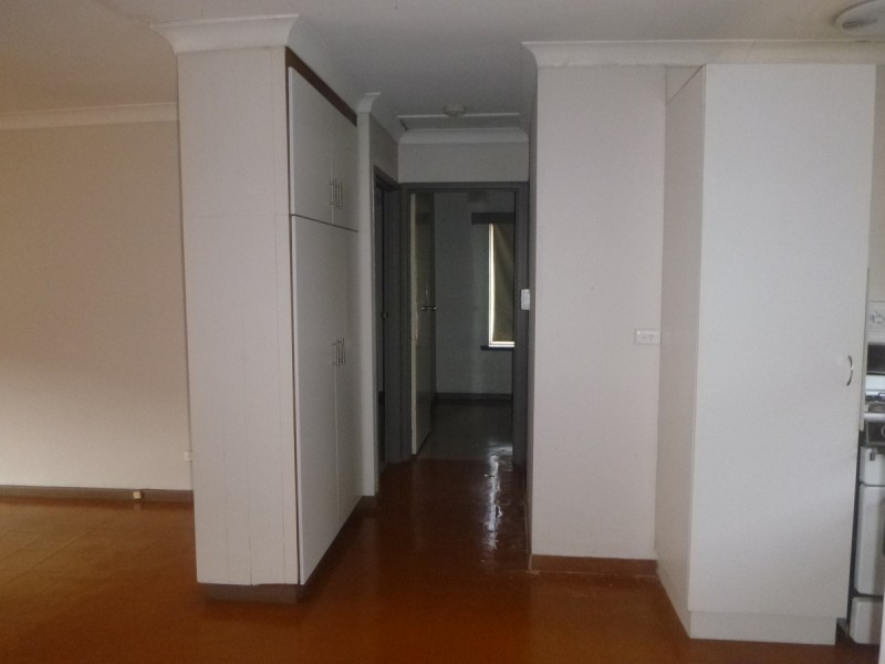 1/268a Days Road, Angle Park SA 5010