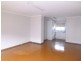 1/268a Days Road, Angle Park SA 5010