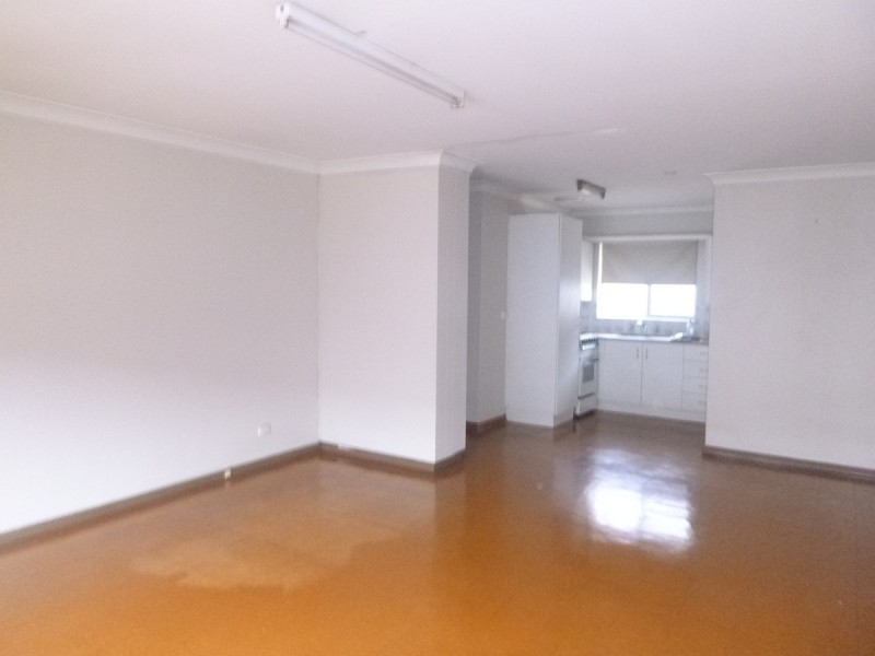 1/268a Days Road, Angle Park SA 5010