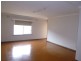 1/268a Days Road, Angle Park SA 5010
