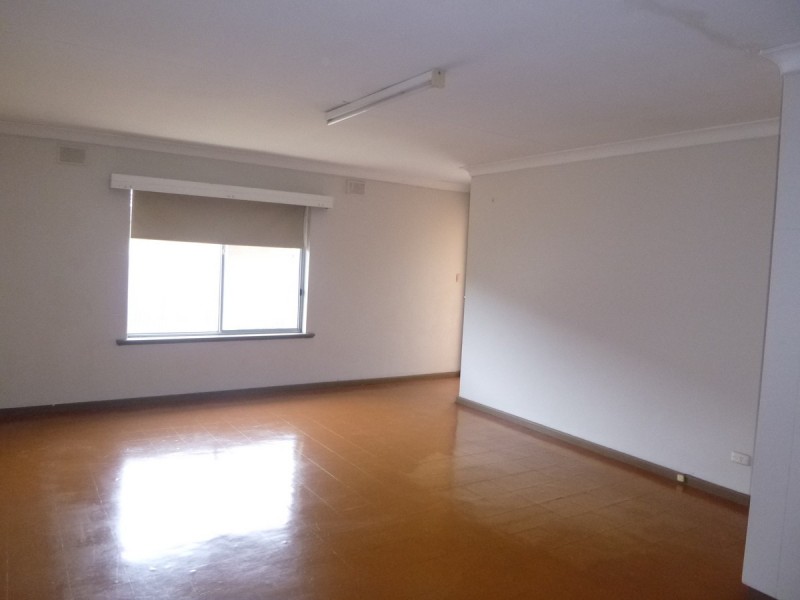 1/268a Days Road, Angle Park SA 5010