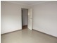 1/268a Days Road, Angle Park SA 5010