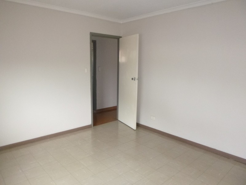 1/268a Days Road, Angle Park SA 5010