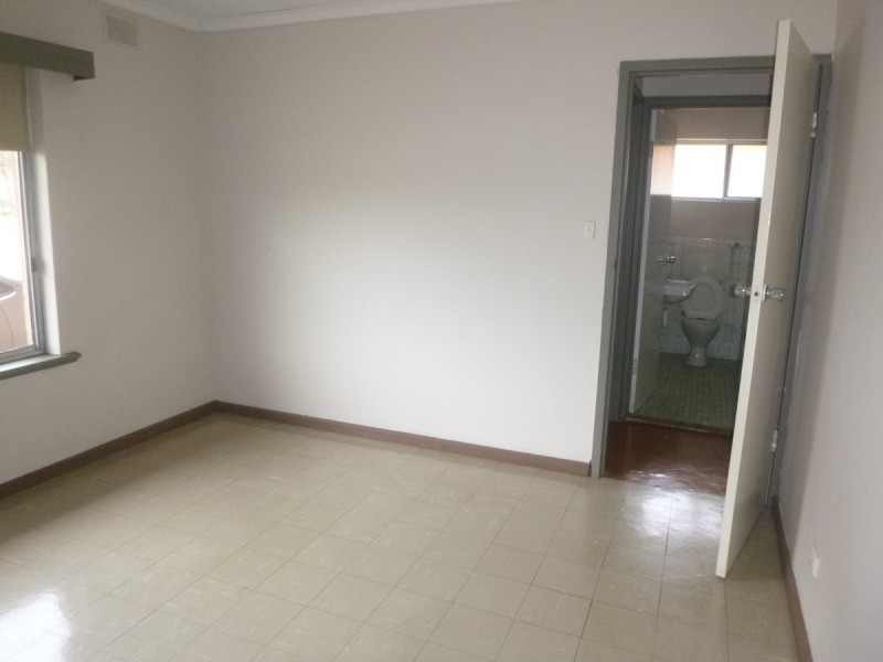 1/268a Days Road, Angle Park SA 5010