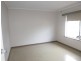 1/268a Days Road, Angle Park SA 5010