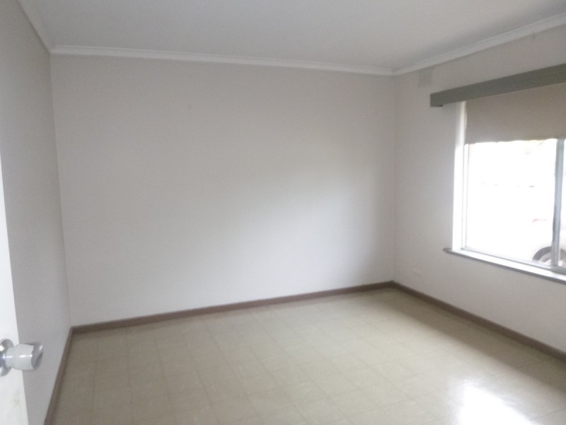 1/268a Days Road, Angle Park SA 5010