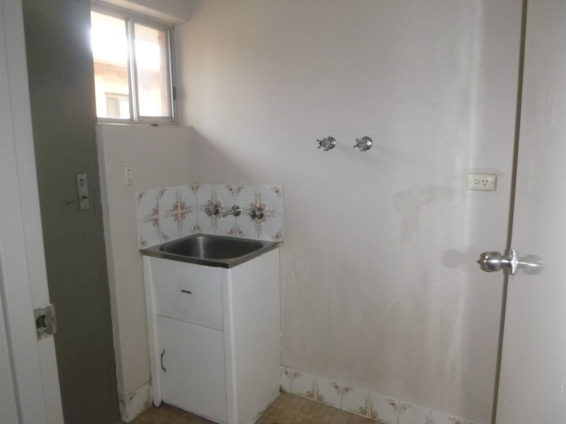 1/268a Days Road, Angle Park SA 5010