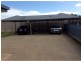 1/268a Days Road, Angle Park SA 5010