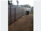 1/268a Days Road, Angle Park SA 5010