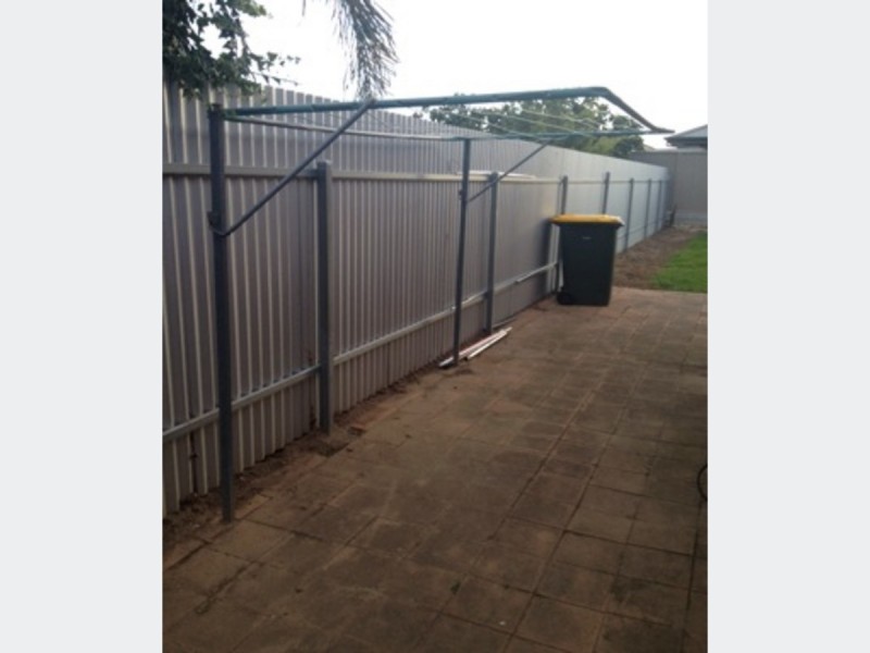 1/268a Days Road, Angle Park SA 5010