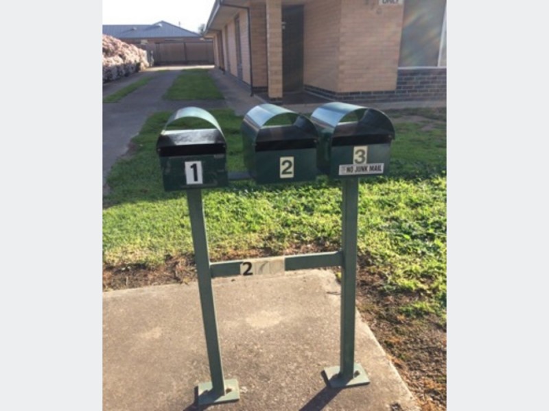 1/268a Days Road, Angle Park SA 5010