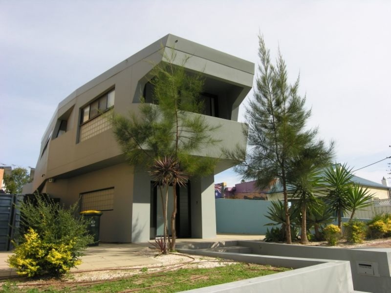 317B Military Road, Henley Beach SA 5022