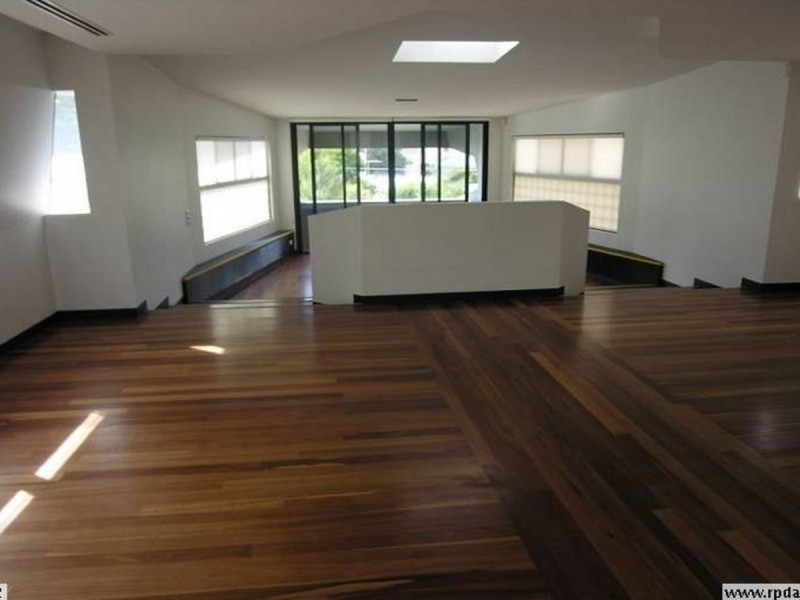 317B Military Road, Henley Beach SA 5022