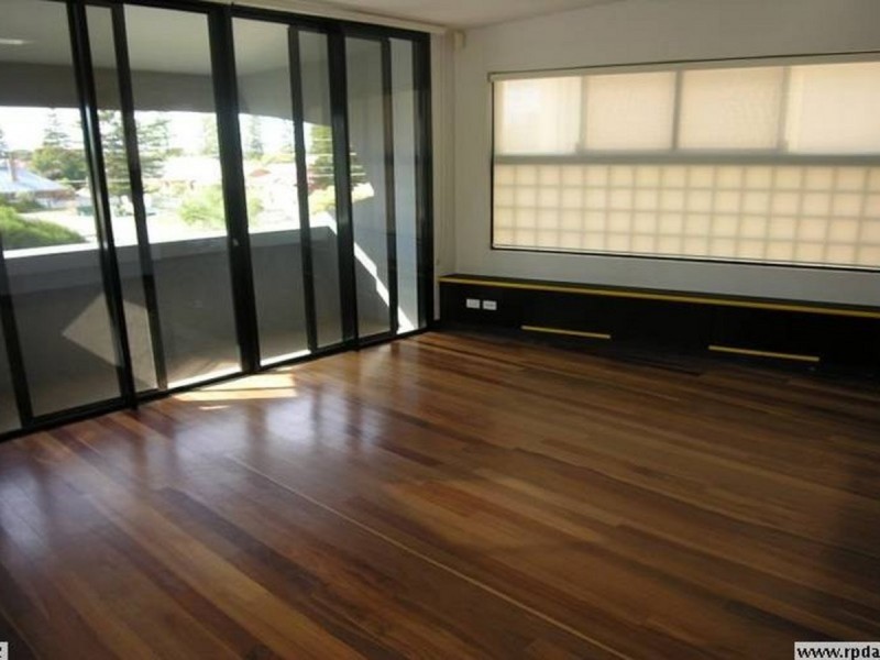 317B Military Road, Henley Beach SA 5022