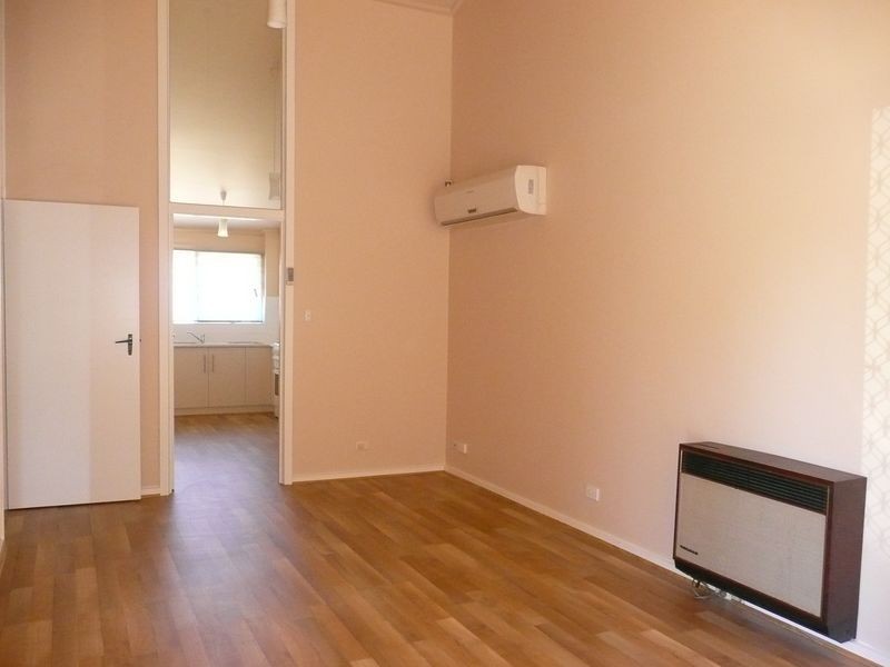 11/ 55-57 Todville Street, Woodville West SA 5011