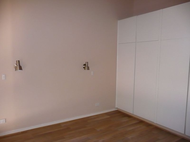 11/ 55-57 Todville Street, Woodville West SA 5011