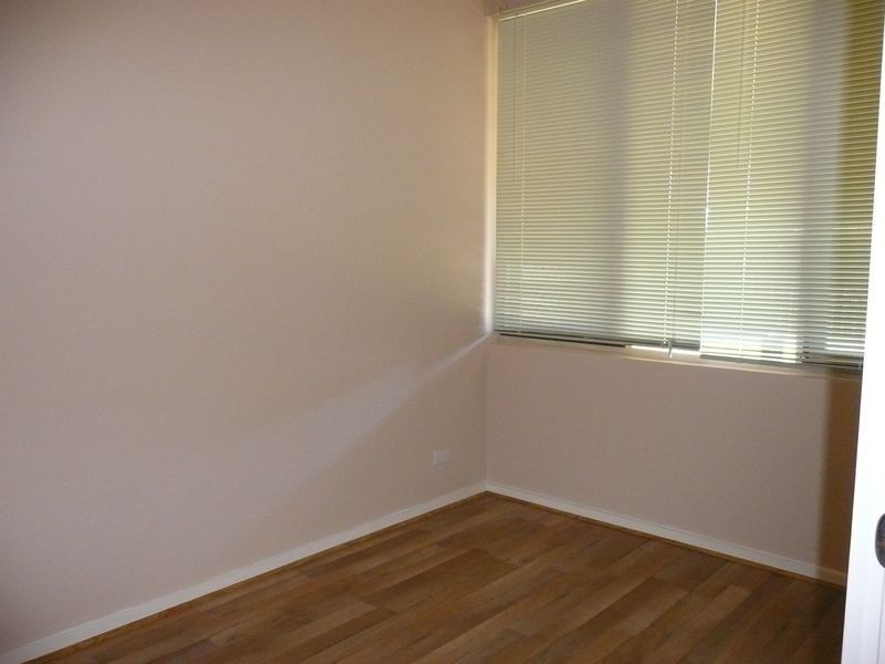 11/ 55-57 Todville Street, Woodville West SA 5011