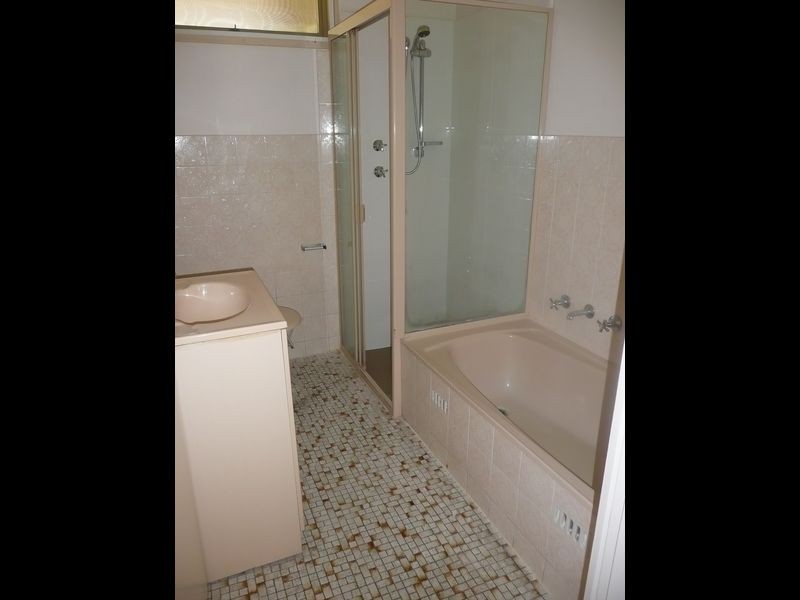 11/ 55-57 Todville Street, Woodville West SA 5011