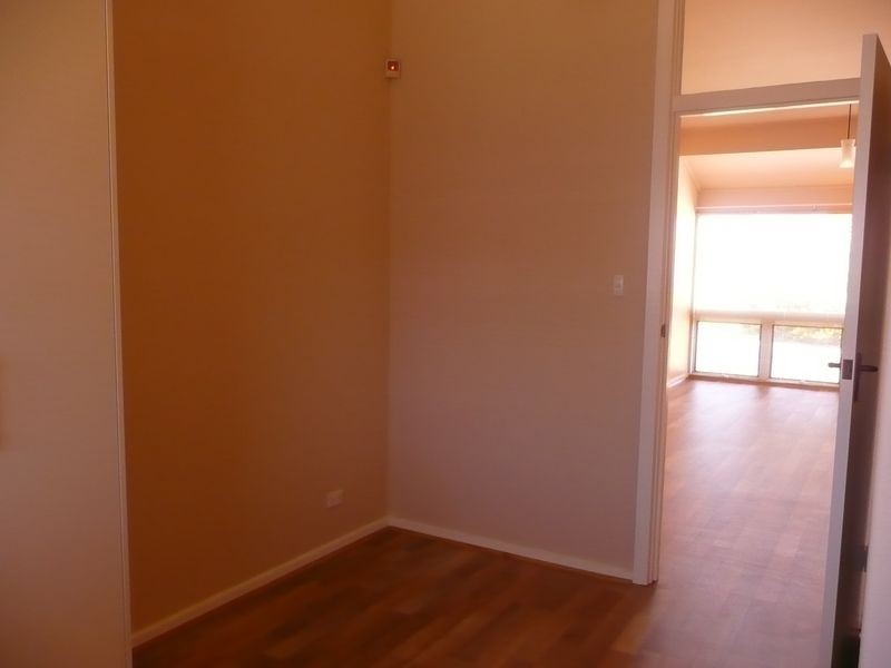 11/ 55-57 Todville Street, Woodville West SA 5011