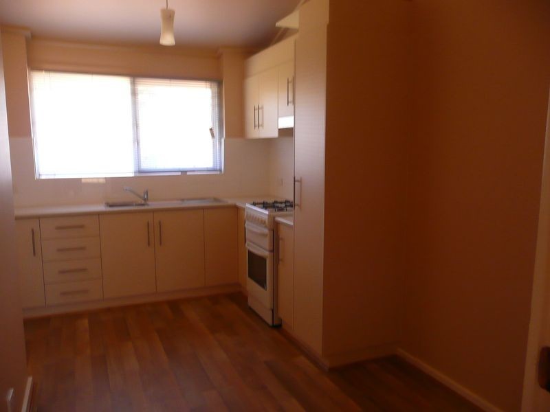 11/ 55-57 Todville Street, Woodville West SA 5011