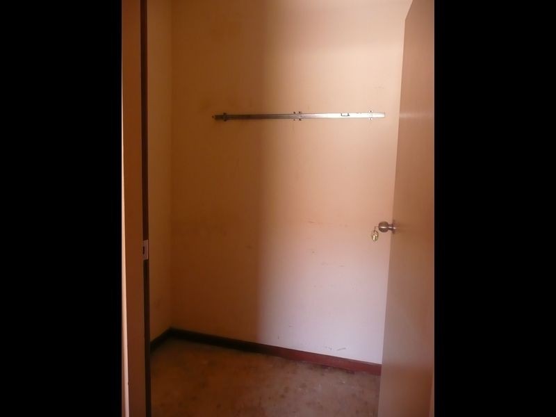 11/ 55-57 Todville Street, Woodville West SA 5011