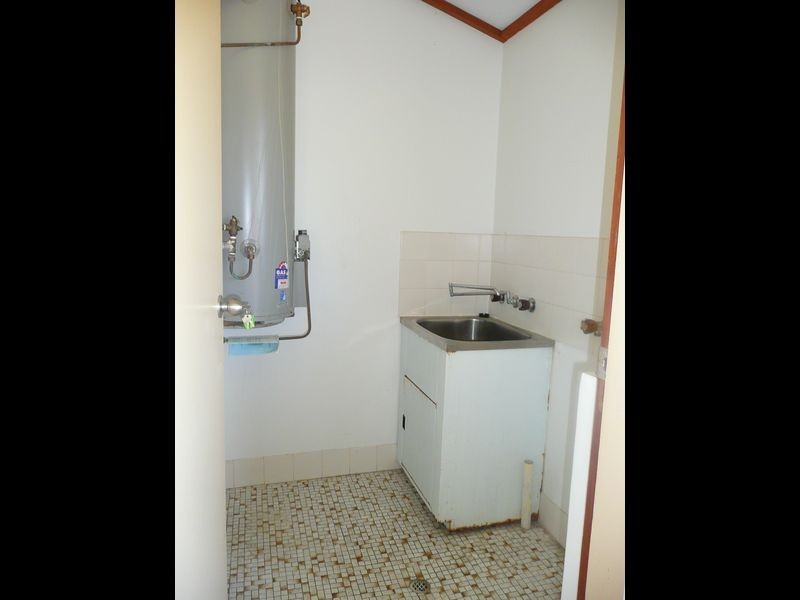 11/ 55-57 Todville Street, Woodville West SA 5011