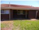 11/ 55-57 Todville Street, Woodville West SA 5011
